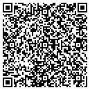 QR code with Fuse Technology Group contacts
