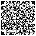 QR code with Fusion It contacts