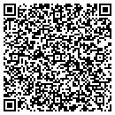 QR code with Gauge Interactive contacts