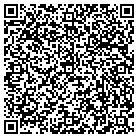 QR code with Generations Technologies contacts