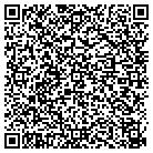QR code with GeeksNaPod contacts