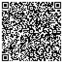 QR code with Generation X Design contacts