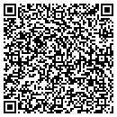 QR code with Georgia Public Web contacts
