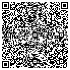 QR code with Global Edge Technologies contacts