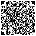 QR code with Greg Waters contacts