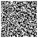 QR code with Georgia Web Service contacts