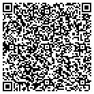 QR code with Georgia Web Services contacts