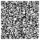 QR code with Glennville Web Hosting,LLC contacts