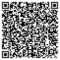 QR code with H Cl Technologies contacts