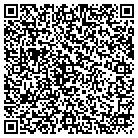QR code with Global Synergy Design contacts