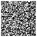 QR code with Global Web Advisors contacts