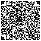 QR code with Gold City Media contacts