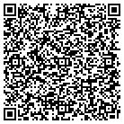 QR code with Grape Juice Media contacts