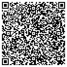 QR code with Graphicsmart contacts