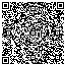 QR code with Remember When contacts