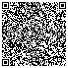 QR code with Innovative Technology And Techniques Inc contacts