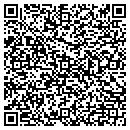 QR code with Innovoties Web Technologies contacts