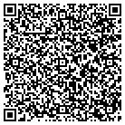 QR code with Noble Welch Real Estate contacts