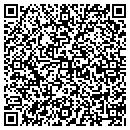 QR code with Hire Jordan Smith contacts