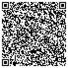 QR code with Intelligent Implants LLC contacts