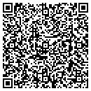QR code with I'm A Webel! contacts