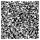 QR code with Intex Technologies LLC contacts