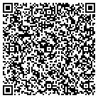 QR code with Intuitive Voice Technology L L C contacts
