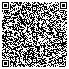 QR code with In Two Gro Technologies LLC contacts