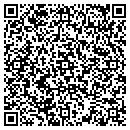 QR code with Inlet Studios contacts