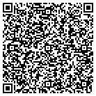 QR code with Jaboro Biotechnology LLC contacts