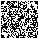 QR code with Jafferson Software & Technology Center contacts