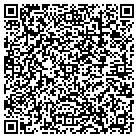 QR code with Jarjoura Ibrahim F DDS contacts