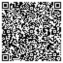 QR code with Jason E Ross contacts