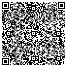 QR code with JMA Internet Design contacts