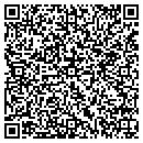 QR code with Jason R Olds contacts