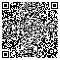 QR code with JwebTech contacts