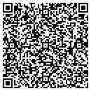 QR code with Jeon Yongil contacts