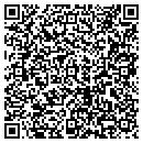 QR code with J & M Technologies contacts
