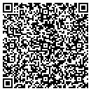 QR code with Jwf Technologies contacts