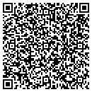 QR code with Kand Technology contacts