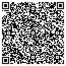 QR code with Kaone Technologies contacts