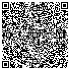 QR code with Kevin Ruddy Lucent Technologies contacts