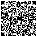 QR code with Kg Technologies LLC contacts