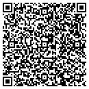 QR code with Kimbec Creative contacts