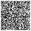 QR code with Kkc Technologies contacts