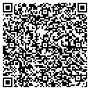 QR code with Klik Technologies contacts