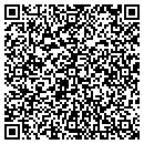 QR code with Kode3 Web Solutions contacts