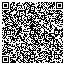 QR code with Kwon Web Solutions contacts