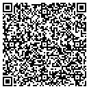 QR code with Lab Monkey Design contacts