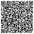 QR code with Level 2 Technologies contacts